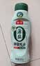 海天蚝油 薄盐耗油 0添加防腐剂 615g 挤挤装 点蘸 调味品 实拍图
