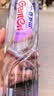 景田百岁山 天然矿泉水 570ml*24瓶 整箱装 会议办公 日常健康饮用水 实拍图