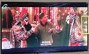 乐视TV50英寸 F50C 全高清画质 HDR 智能网络投屏 游戏液晶平板电视机 家用客厅酒店监控商用显示屏 50英寸 F50C 超高质价比 裸机版本 实拍图