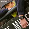 卡西欧（CASIO）手表男G-SHOCK拆弹专家运动电子日韩表送男友礼物GA-100CF-1A9 实拍图