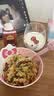 认养一头牛×Hello Kitty | A2β-酪蛋白纯牛奶200ml*10盒 常温整箱礼盒 实拍图