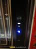 联想R20 Pro 掌静脉 智能门锁 指纹锁 3D人脸识别 智能锁 双摄像 电子锁 入户门 密码锁 电子锁 全自动 实拍图