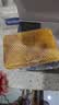海文铭福州正宗金汤佛跳墙250g*10份中秋礼盒鲍鱼海参加热即食源头直发 实拍图