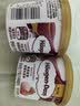 哈根达斯（Haagen-Dazs）【限定新品】经典提拉米苏风味冰淇淋100ml/杯 雪糕 实拍图