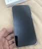 绿联适用苹果18ProMax/17ProMax钢化膜iPhone18ProMax手机膜高清听筒防尘防摔抗指纹超薄全覆盖保护膜 实拍图