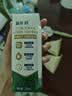 蒙牛新养道无乳糖低脂牛奶250ml*15盒 乳糖不耐空腹喝 实拍图
