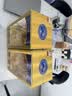 西凤酒 华山论剑10年 52度 500ml 单瓶装 凤香型白酒中秋送礼 实拍图