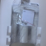 九阳（Joyoung）净水器机家用厨下矿物质净饮水自来水商用前置过超滤器机1283 实拍图