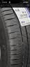 米其林（MICHELIN）汽车轮胎 205/55R16 91W 浩悦五代 Primacy 5 适配朗逸/宝来/英朗 实拍图