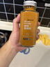 HELLO FUTURE儿童宝宝正宗微辣咖喱粉饭黄咖喱块酱日式果蔬泰国姜黄家用无添加 实拍图