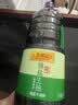 李锦记【百厨大战同款】 薄盐系列 薄盐生抽1.75L【减盐25%* 一级】健康 实拍图