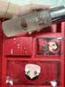 SK-II神仙水精华液230ml高端水乳护肤品化妆品礼盒套装sk2生日礼物女士 实拍图