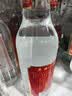 北大荒柔 浓香42度 500ml*6 箱装  纯粮白酒 纯粮酿造 高粱白 浓香型  实拍图