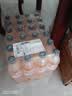 可口可乐（Coca-Cola）零度可乐雪碧芬达汽水500ml*24瓶无糖零卡益生元碳酸饮料夏季饮品 零卡芬达500ml*24瓶【无糖】 实拍图