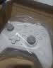 飞智沙漠狐 多模版无线游戏手柄 类xbox霍尔扳机switch2电脑PC手机steamNS 原神星露谷物语影之刃零 实拍图