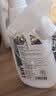 来旺兄弟（L&W BROS.）宠物除臭剂500mL*2瓶 生物酶分解剂猫咪狗狗去尿味除臭喷雾 实拍图