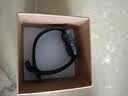 【9成新】小米（MI）REDMI Watch 5 典雅黑  澎湃OS 2 心率血氧监测 蓝牙通话 红米手表5 智能手表 男女表   实拍图