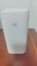 鸿蒙智选Brovi 5G CPE 5S支持华为移动路由器随身wifi6企业级全网通插卡千兆无线全国通用流量2026款 实拍图