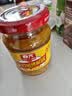 春光食品 海南特产香辣型黄灯笼辣椒酱150g 0脂拌面酱酸汤肥牛黄椒酱 实拍图