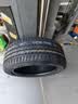 双星JUOGO轮胎 225/45R17 ZR 94W X51 适配XR-V/缤智/迈腾/帕萨特 实拍图