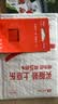 爱国者（aigo）16GB TF（MicroSD）存储卡 U1 A1 4K 安防监控摄像头 行车记录仪专用高速内存卡 T0 实拍图