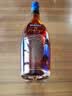 马爹利（Martell） 名士VSOP 干邑白兰地 洋酒 350ml 送礼 实拍图