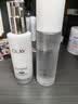 玉兰油（OLAY）全新美白水乳液补水保湿化妆品护肤品套装礼盒生日礼物送女友 实拍图