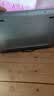 联想（Lenovo）投资品牌 异能者 笔记本电脑 P15H-N 15.6英寸 英特尔处理器 8+512 国家补贴 轻薄性能办公商务本 实拍图