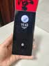 努比亚（nubia）红魔11 Pro+ 16GB+512GB氘锋透明银翼 第五代骁龙8至尊版 液冷散热【大内存抄底，早购更安心】 实拍图