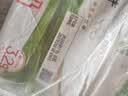蒙牛全脂纯牛奶250ml*16盒 牛奶礼盒 电商定制送礼礼盒 实拍图