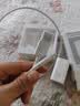 OPPO SUPERVOOC 100W 超级闪充充电器（套装） 适配华为小米一加 iphone17 系列手机充电器 京东自营 实拍图