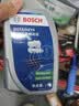 京东养车博世刹车油DOT4 1L包安装套餐 BOSCH制动液离合器油 包工包料 实拍图