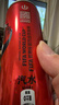 可口可乐（Coca-Cola）零度 Zero 无糖汽水 碳酸饮料 330ml*24主题罐新老包装随机发货 实拍图