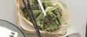 野人日记麦青红豆糕350g*2袋 共20只 轻食儿童营养代早餐控卡糯米年糕点心 实拍图