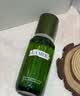 海蓝之谜（LA MER）修护焕新精萃水150ml精粹水精华液护肤品套装化妆品礼盒生日礼物 实拍图