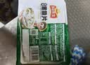 冻品先生安井 巴沙鱼片 500g/袋 去骨鱼柳 冷冻海鲜 速食熟食方便菜 实拍图