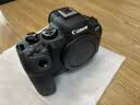 佳能（Canon）佳能r6二代 全画幅微单数码相机 R62 24-105变焦镜头 摄影摄像 高清直播 旅行拍照  扫街旅拍套装 实拍图