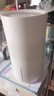 米家 小米空气加湿器 无雾加湿器3 600mL/h快速加湿保湿礼品家用卧室大容量办公室婴儿孕妇5L大容量 实拍图