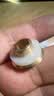 沐唯（muvi）水龙头角阀免生料带黄铜硅胶垫片4分防漏快速密封垫圈配件 实拍图