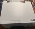 爱普生（EPSON）【6代新品】L3351墨仓式彩色打印机 微信打印/无线连接 家用AI学习打印机（打印、复印、扫描） 实拍图