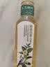 农夫山泉【新口味】东方树叶陈皮白茶500ml*15瓶无糖茶饮料0糖0脂0卡 实拍图