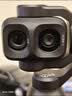大疆 DJI Osmo Pocket 4P 双主摄口袋电影机 OP灵眸手持数码云台相机便携美颜摄像 标准套装 晒单实拍图