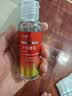 沙宣黄钻水光瓶水光蓬松洗发水500g头皮舒缓水润柔顺洗头膏洗发露男女 实拍图