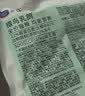 LEGENDSANDY蓝氏全价猫粮幼猫成猫猎鸟乳鸽4.5kg+荒野猎兔4.5kg 实拍图