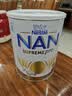 雀巢（Nestle）澳版超级能恩  适度水解奶粉 5HMO婴幼儿2段800g 6-12月 超启宝宝 实拍图