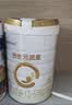合生元（BIOSTIME）派星 婴儿配方奶粉1段新版(0-6个月)800g1罐 6重HMO+DHA 实拍图