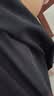 真维斯（Jeanswest）冰丝休闲裤男夏季垂感高级感速干透气男士直筒裤男生宽松大码长裤 实拍图
