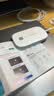 宝技随身wifi三网通用免插卡移动wifi6无线网络随身便携车载4g/5g路由器无限制联通电信全国通用2026款 基础版【WiFi6+网速信号提升】2000毫安-白 不限速不虚标月享1500G流量 实拍图