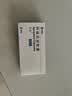  【原研药】意美 阿瑞匹坦胶囊 80mg*2粒+0.125g*1粒/盒 实拍图