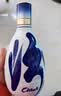 汾酒 青花20升级版 中秋送礼 清香型白酒 53度 500mL*2瓶 新包装 实拍图